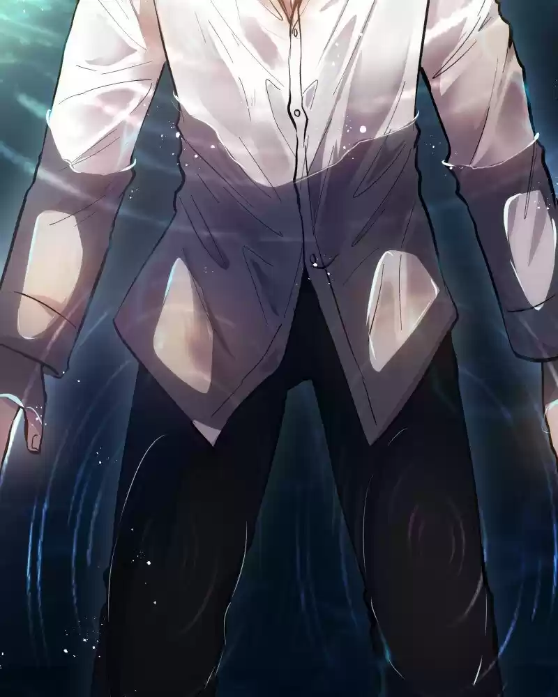 Rebirth-69Michi Chapter 99