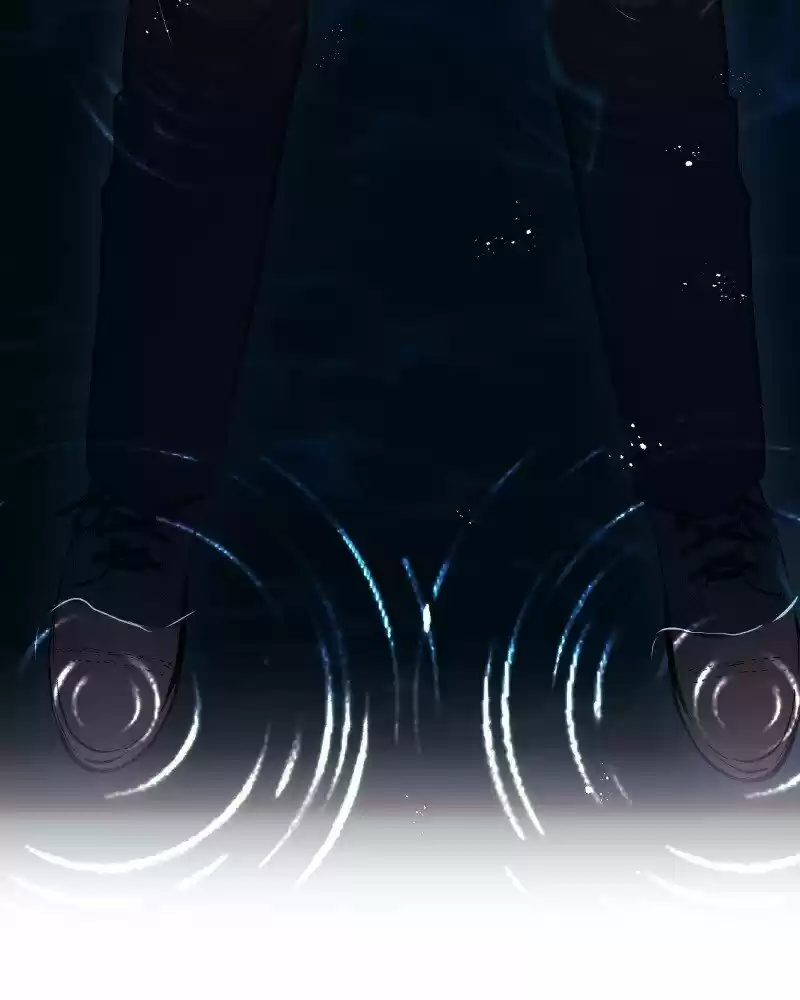 Rebirth-69Michi Chapter 99