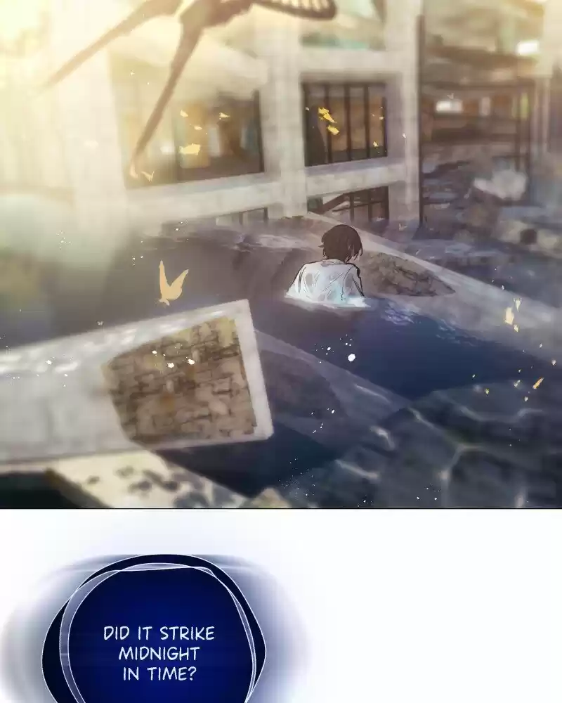 Rebirth-69Michi Chapter 99