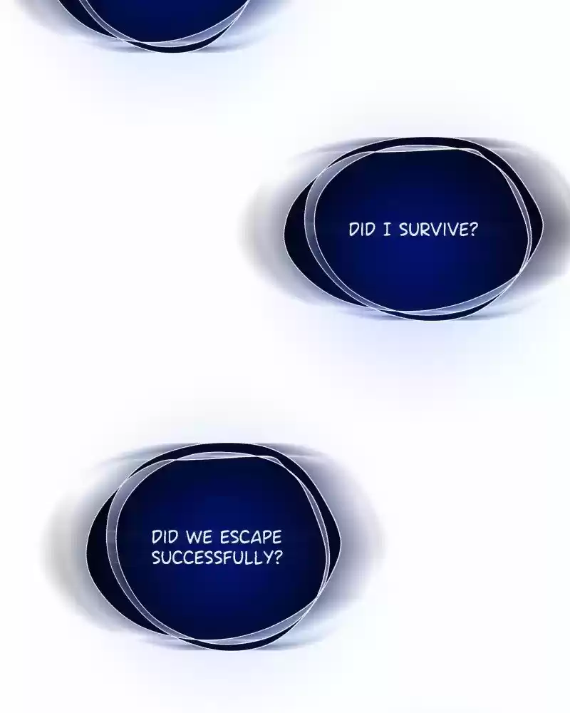 Rebirth-69Michi Chapter 99