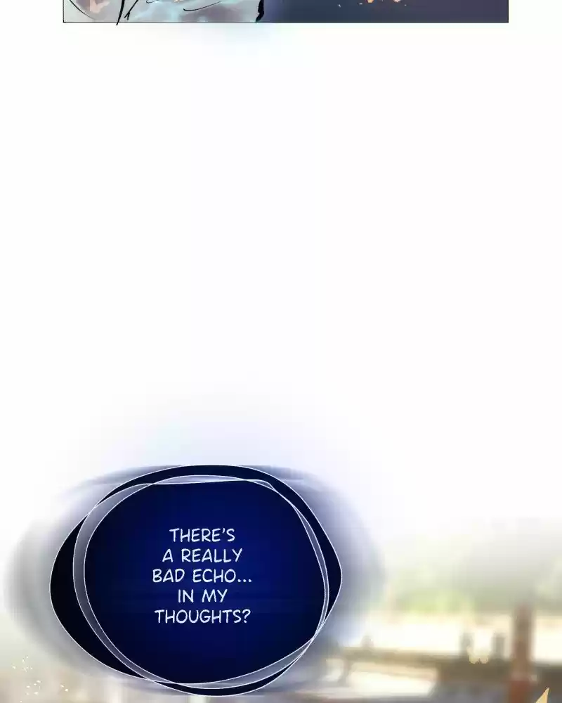 Rebirth-69Michi Chapter 99