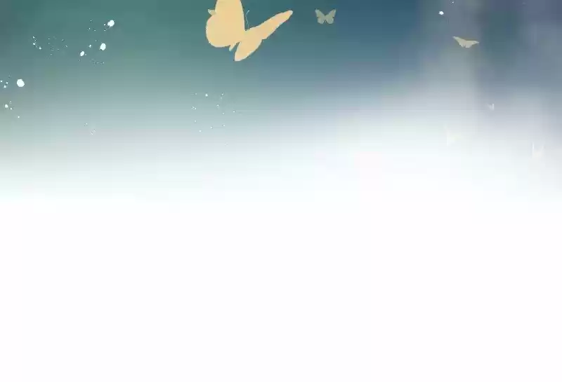 Rebirth-69Michi Chapter 99