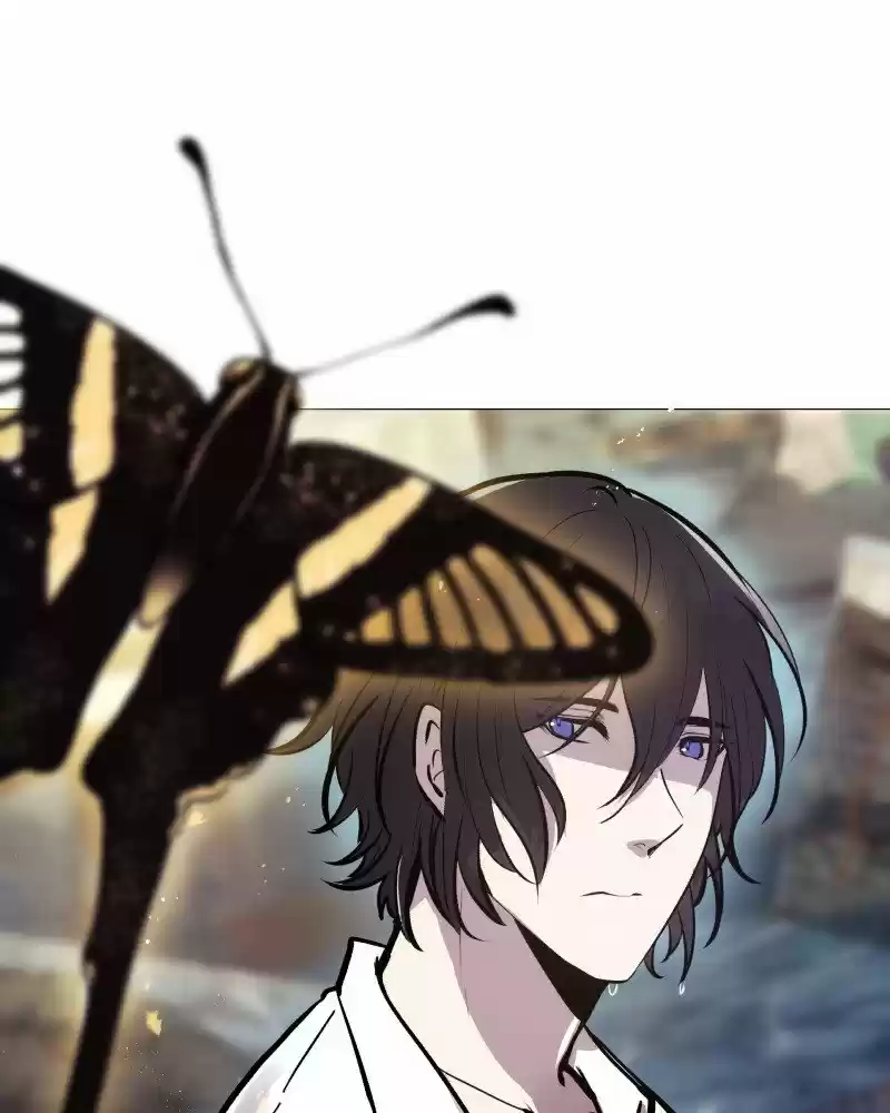 Rebirth-69Michi Chapter 99