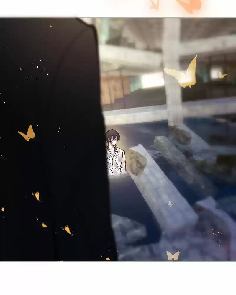 Rebirth-69Michi Chapter 99