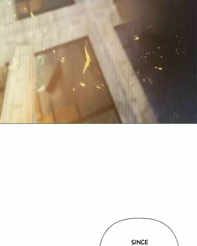 Rebirth-69Michi Chapter 99