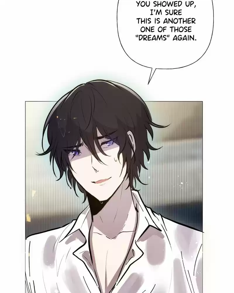 Rebirth-69Michi Chapter 99