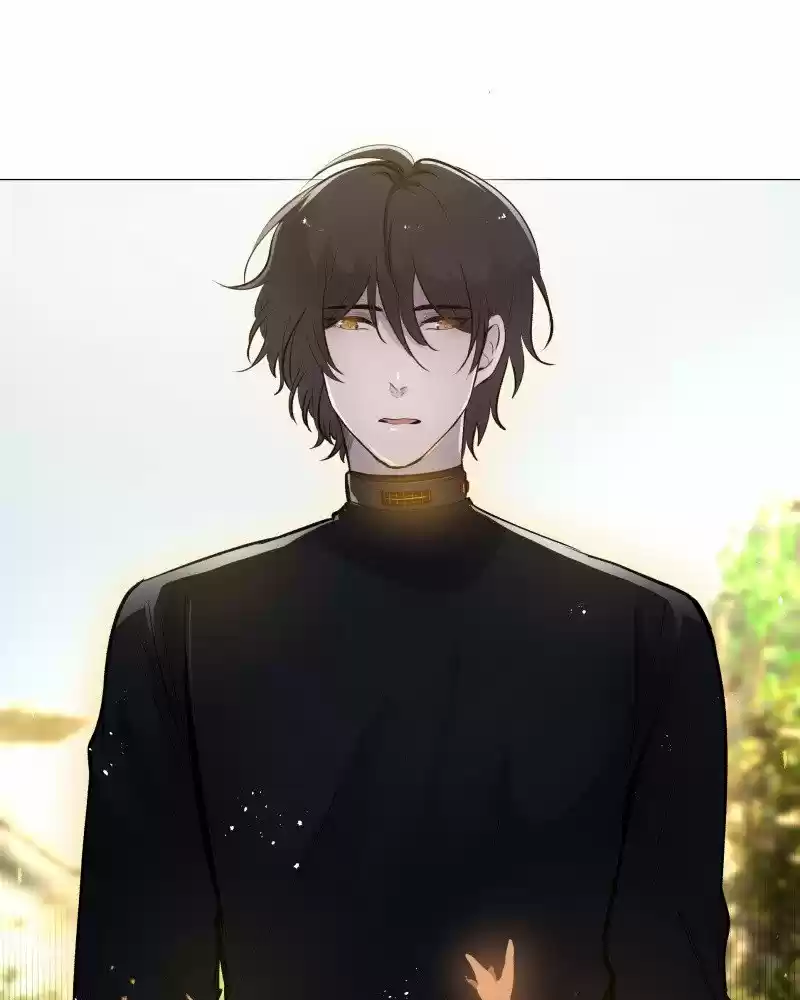 Rebirth-69Michi Chapter 99