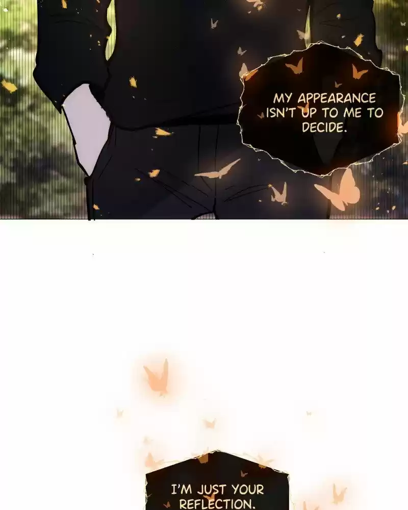 Rebirth-69Michi Chapter 99