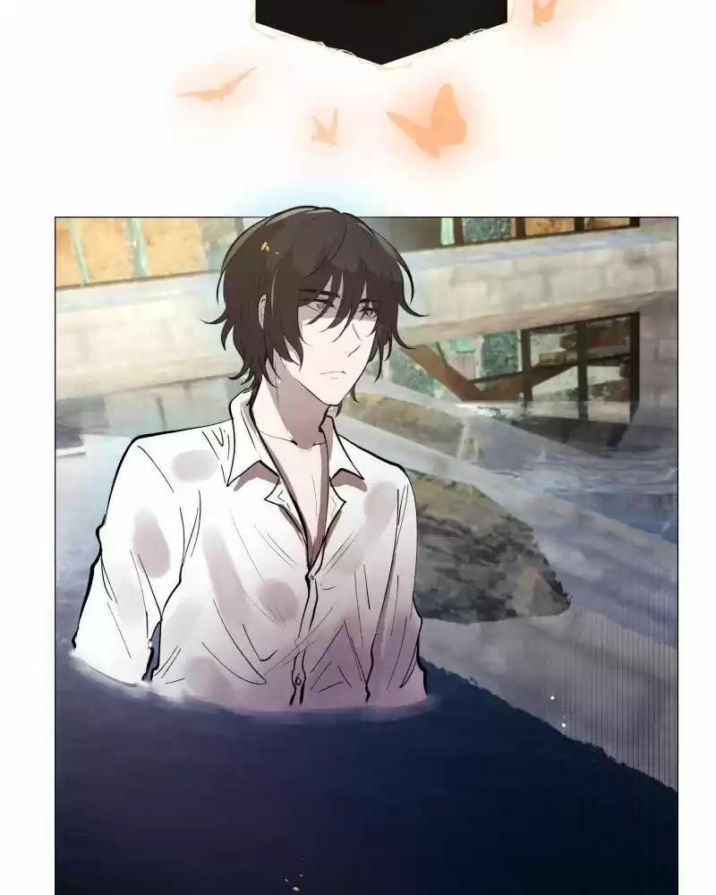 Rebirth-69Michi Chapter 99