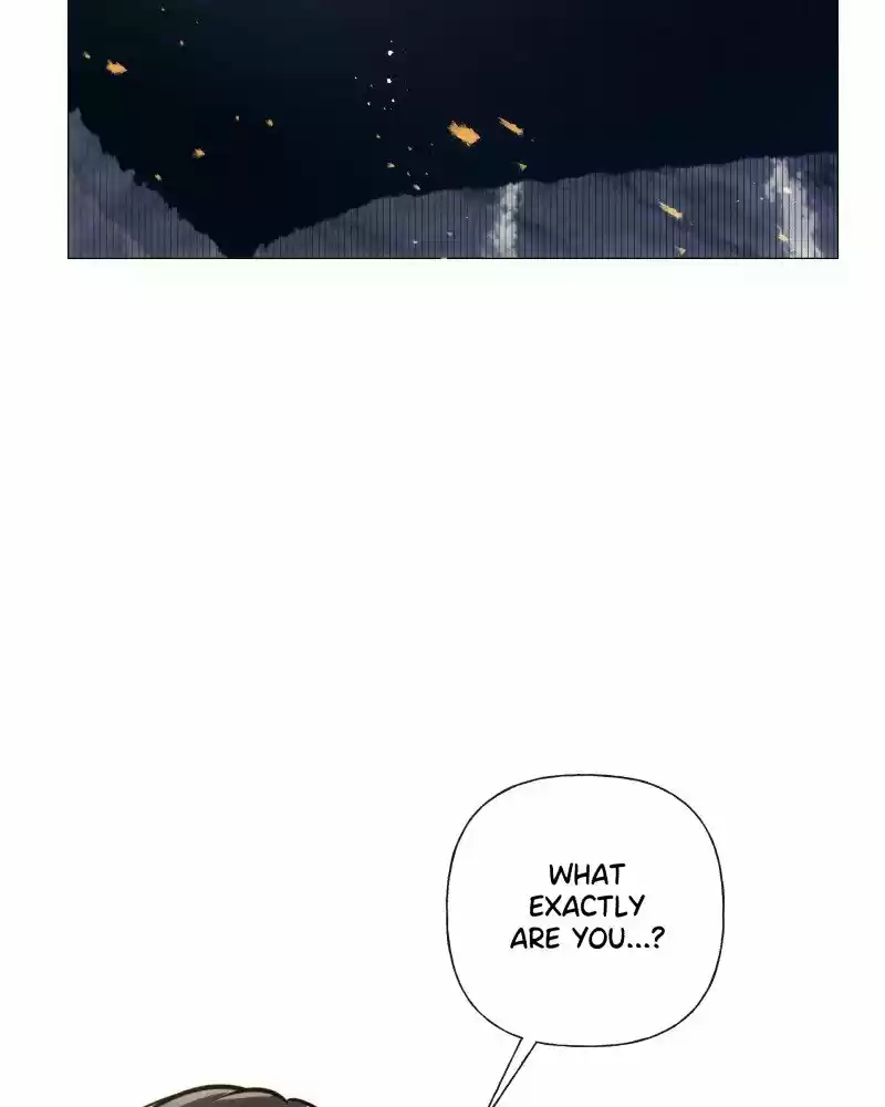 Rebirth-69Michi Chapter 99