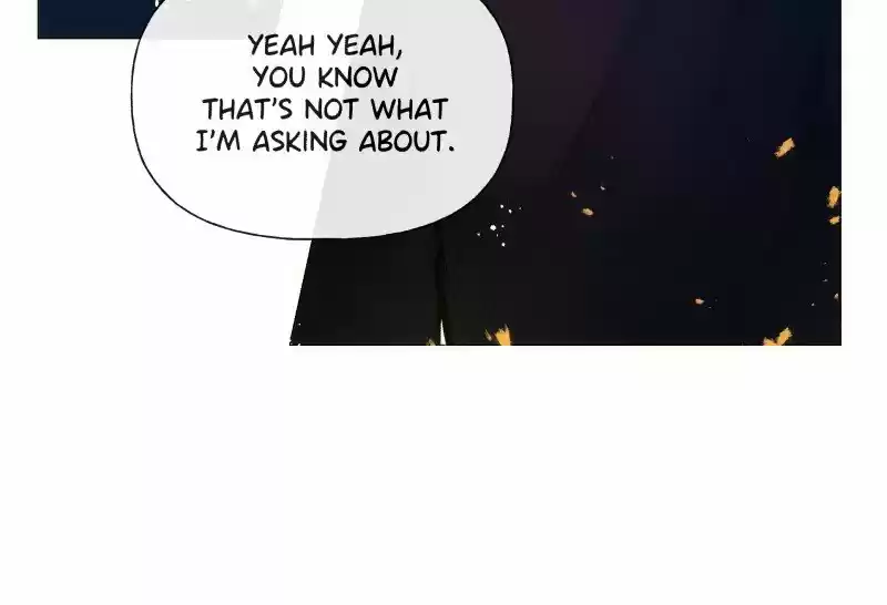 Rebirth-69Michi Chapter 99