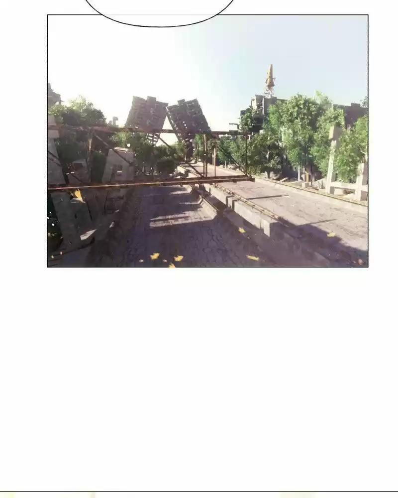 Rebirth-69Michi Chapter 99