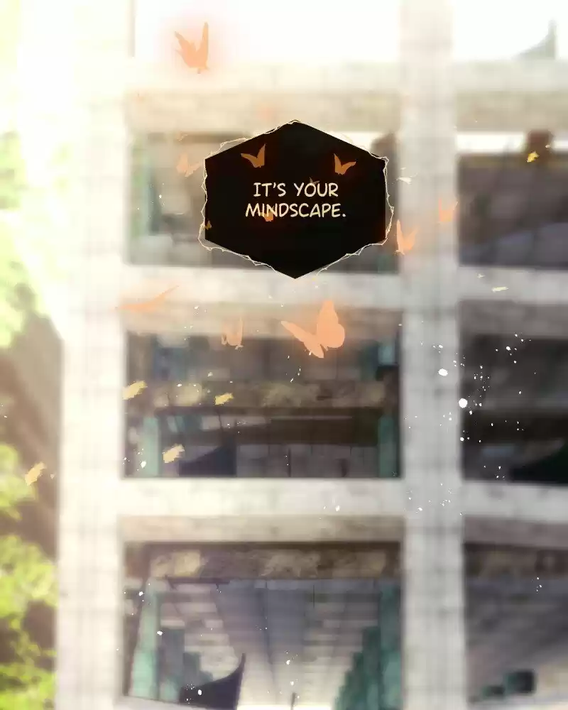 Rebirth-69Michi Chapter 99