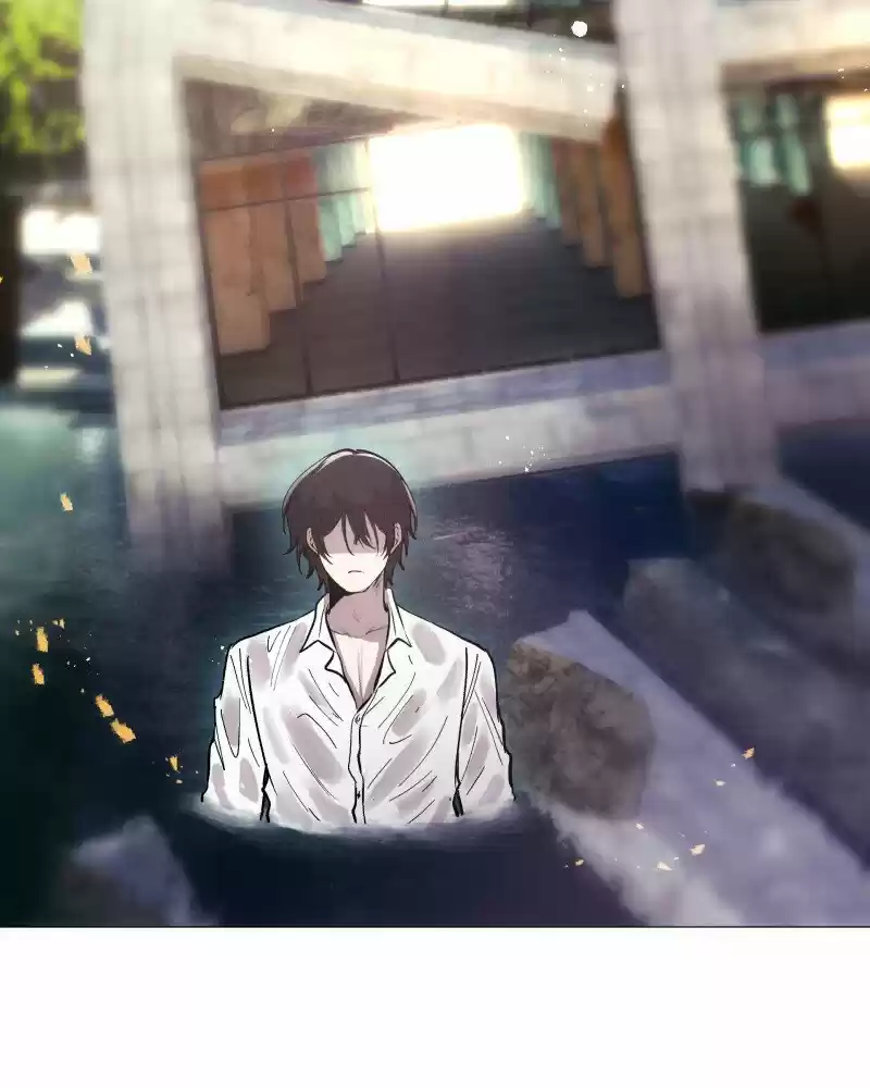 Rebirth-69Michi Chapter 99