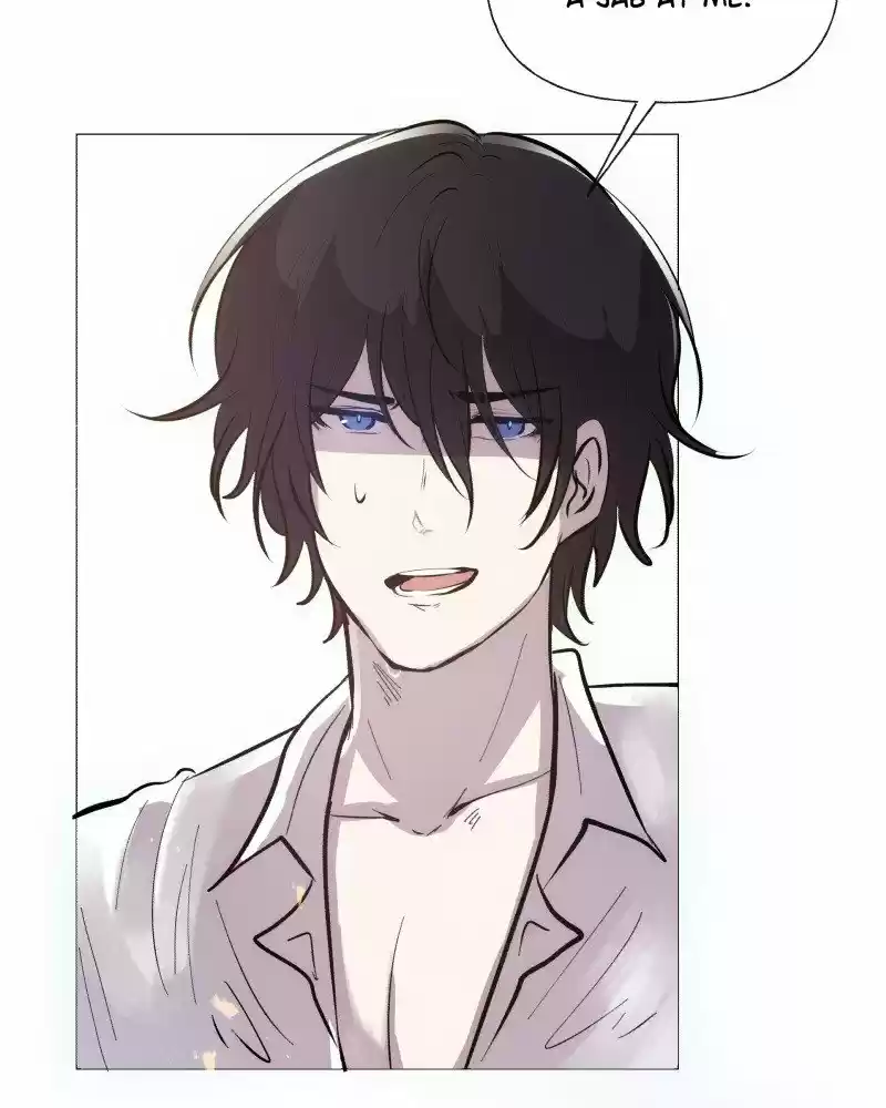 Rebirth-69Michi Chapter 99