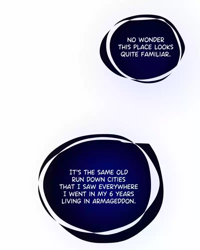 Rebirth-69Michi Chapter 99