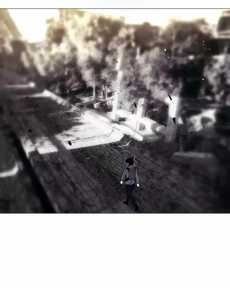 Rebirth-69Michi Chapter 99