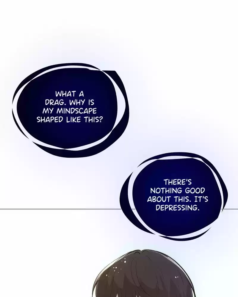 Rebirth-69Michi Chapter 99