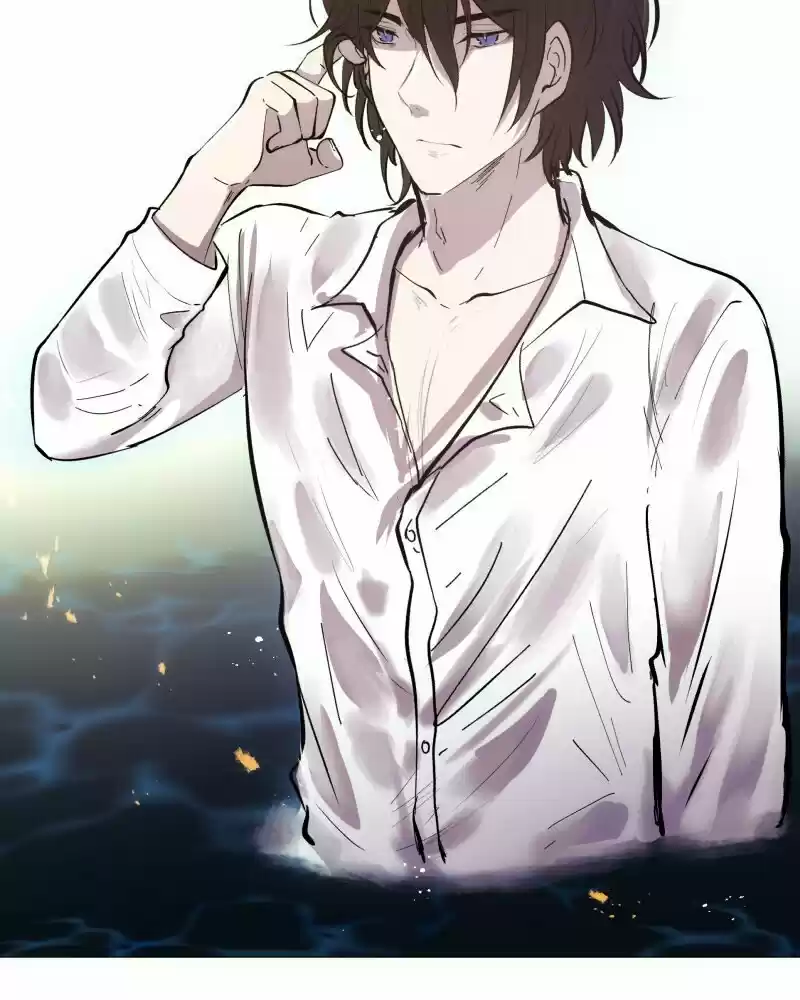 Rebirth-69Michi Chapter 99