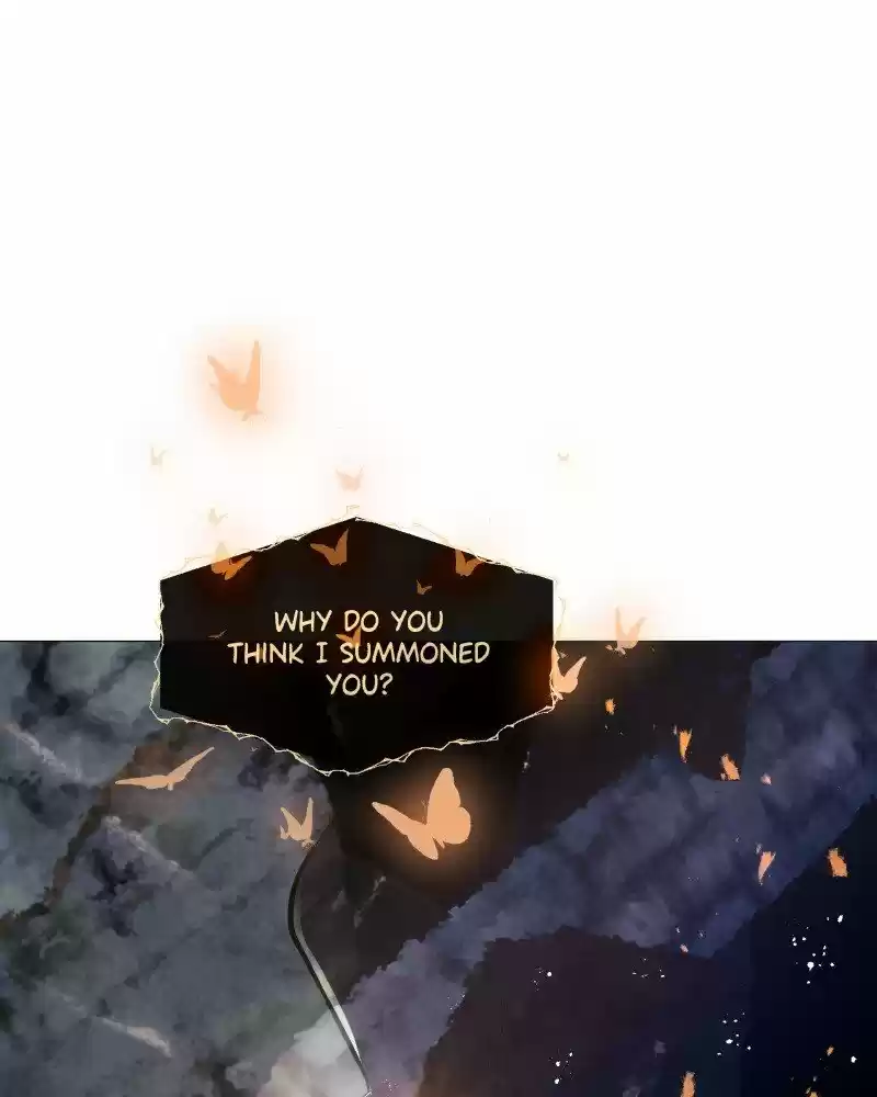 Rebirth-69Michi Chapter 99