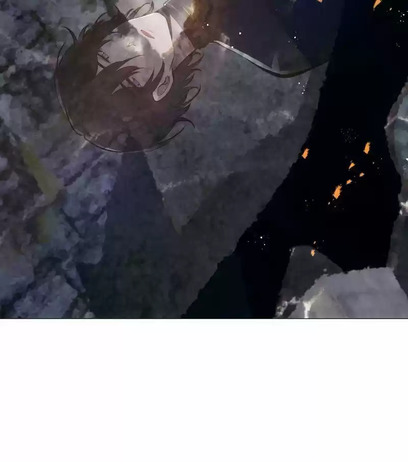 Rebirth-69Michi Chapter 99