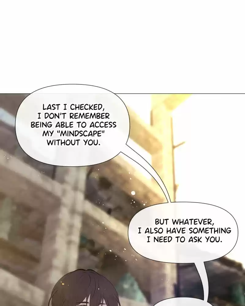 Rebirth-69Michi Chapter 99