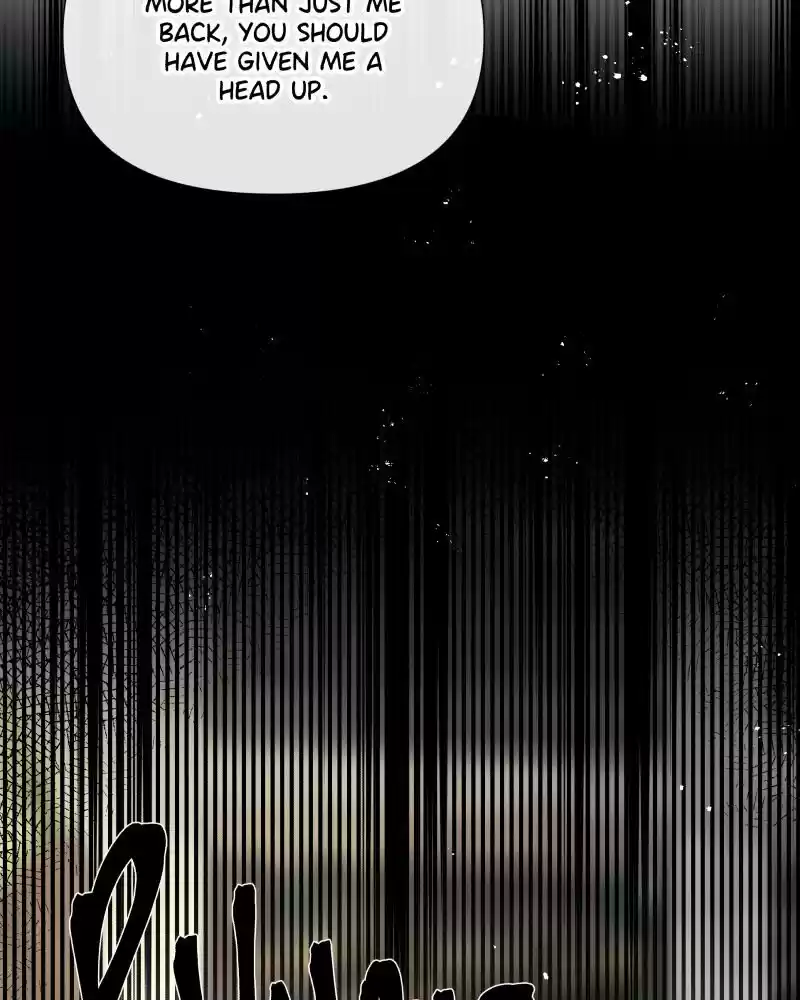 Rebirth-69Michi Chapter 99