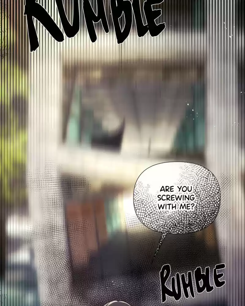 Rebirth-69Michi Chapter 99