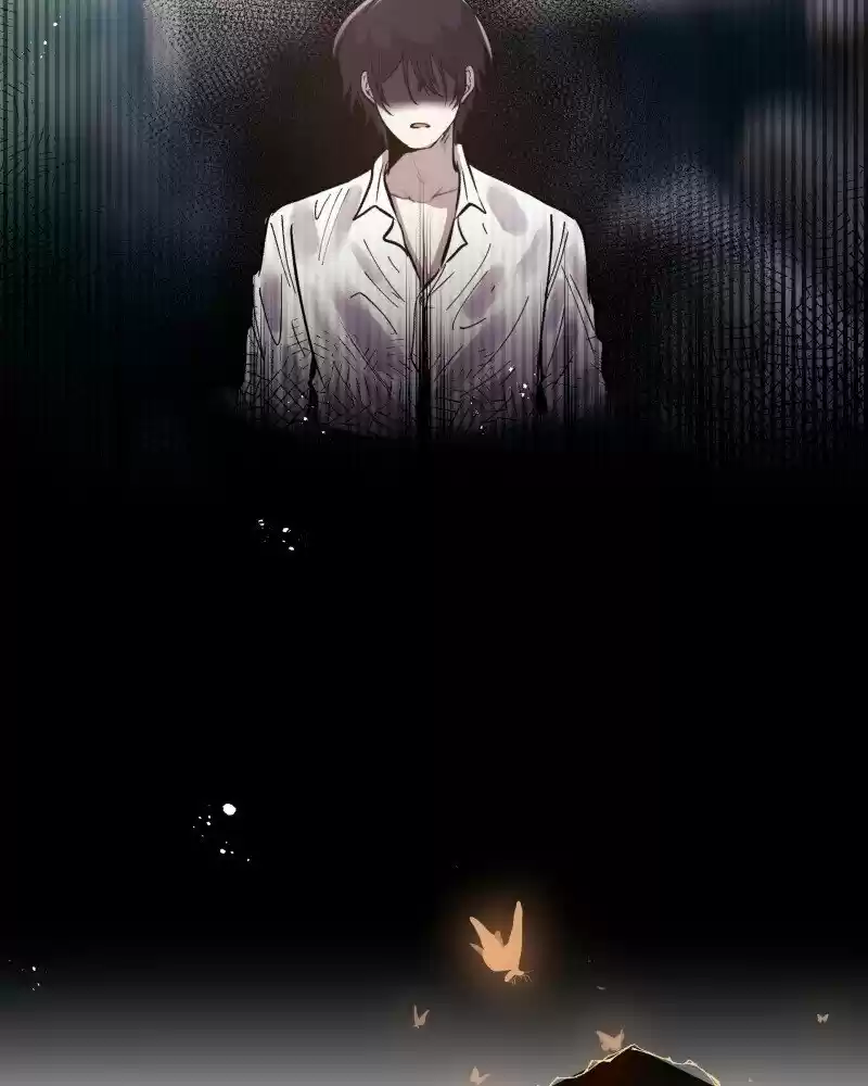 Rebirth-69Michi Chapter 99