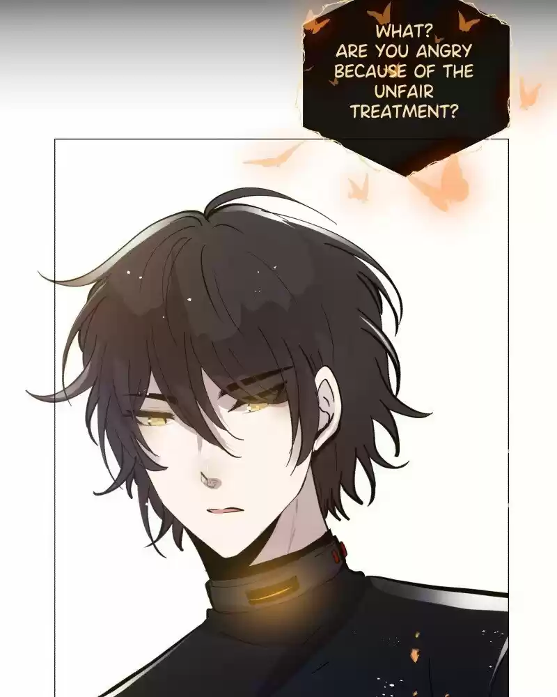 Rebirth-69Michi Chapter 99