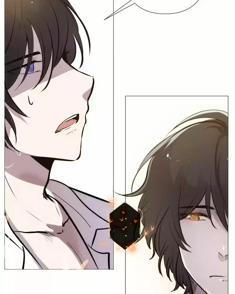 Rebirth-69Michi Chapter 99