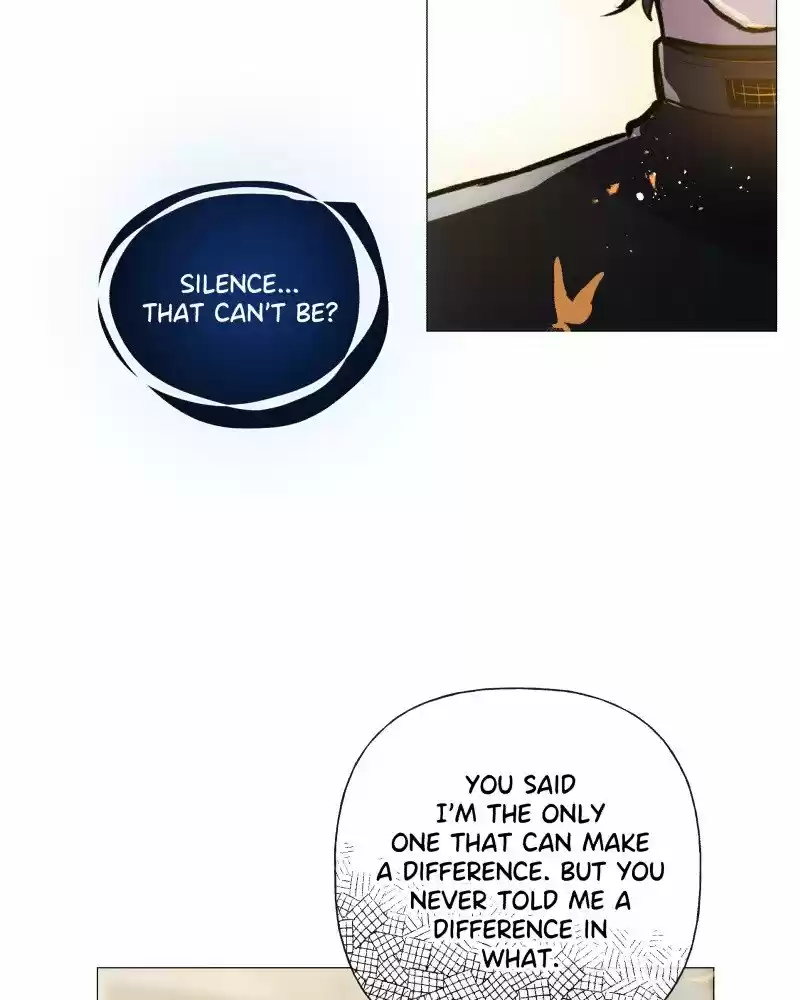 Rebirth-69Michi Chapter 99