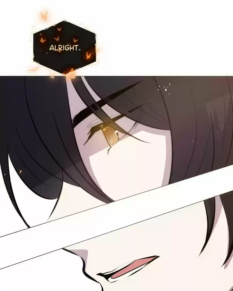 Rebirth-69Michi Chapter 99