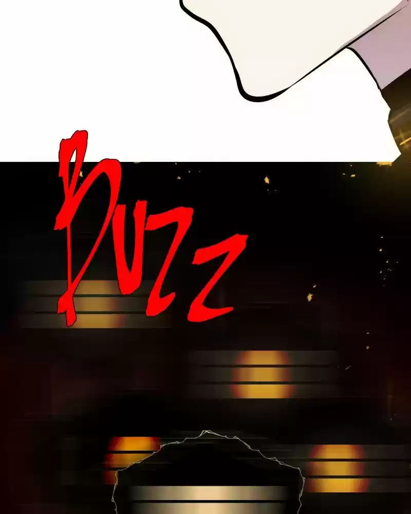 Rebirth-69Michi Chapter 99