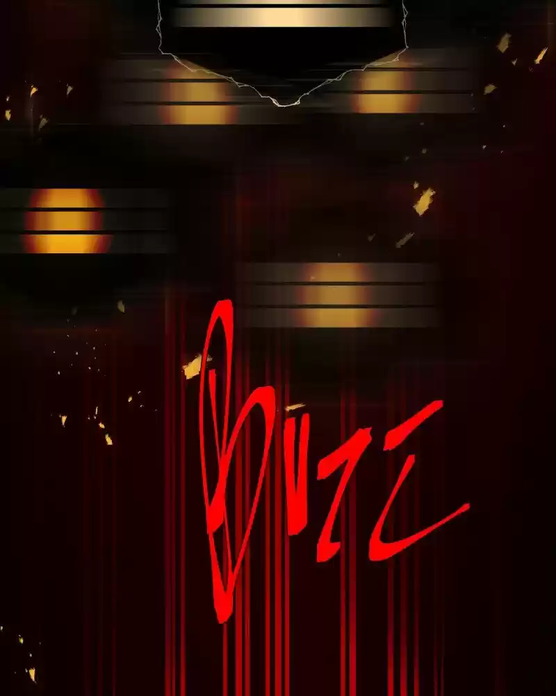 Rebirth-69Michi Chapter 99