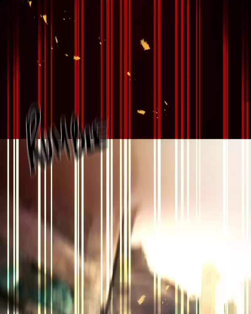 Rebirth-69Michi Chapter 99