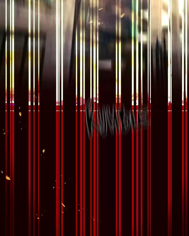 Rebirth-69Michi Chapter 99