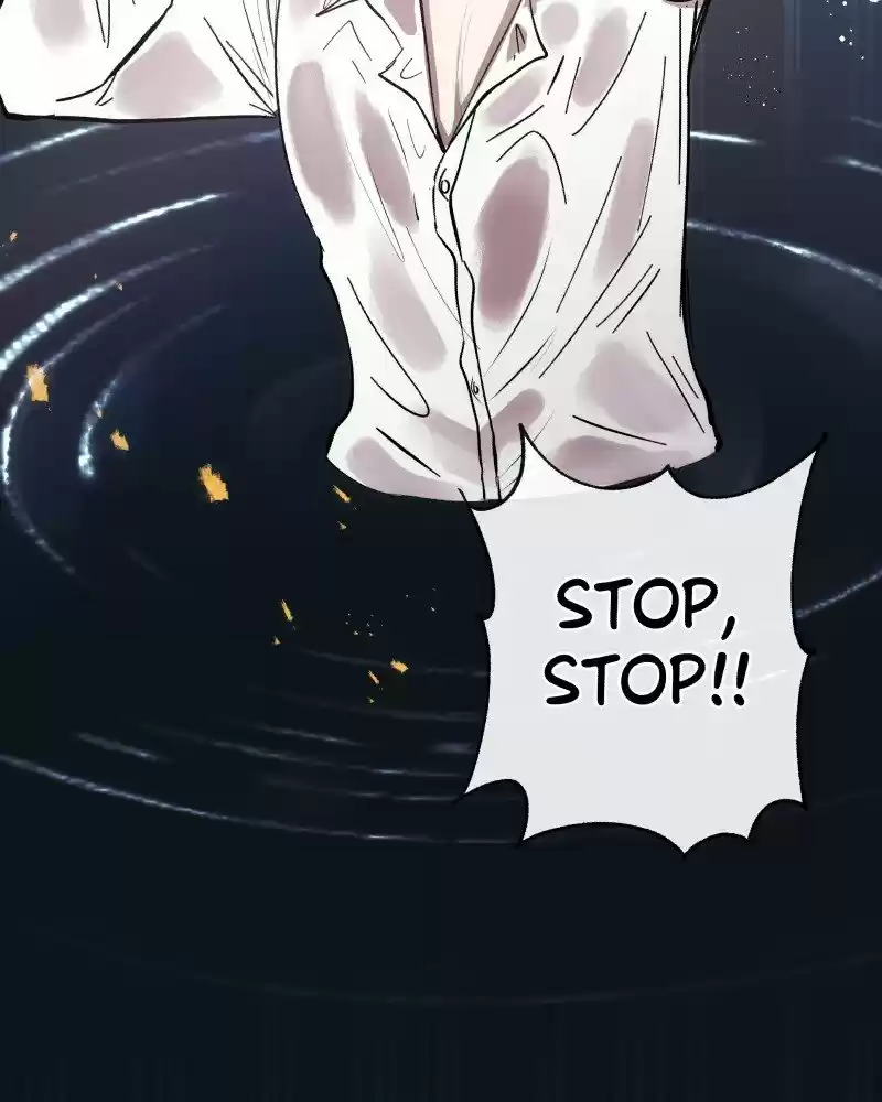 Rebirth-69Michi Chapter 99