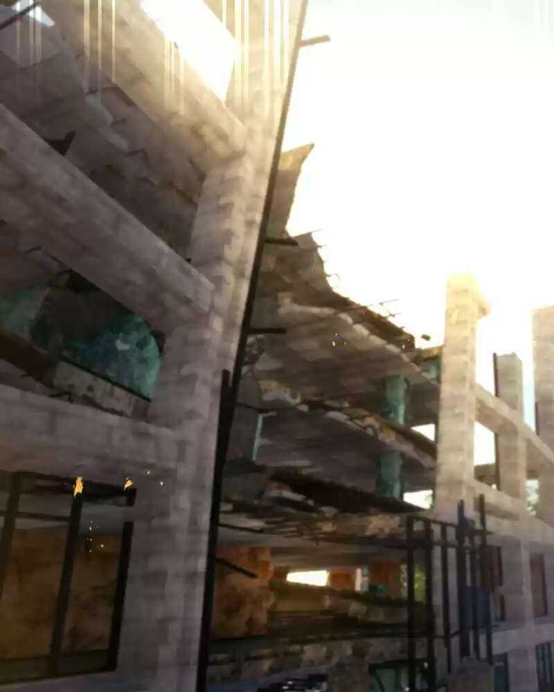 Rebirth-69Michi Chapter 99