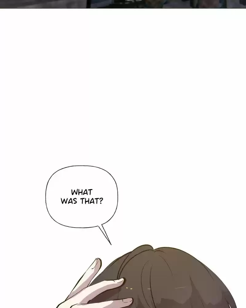 Rebirth-69Michi Chapter 99