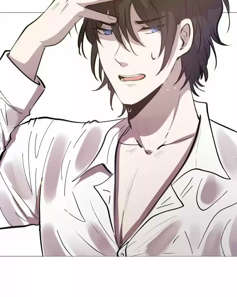 Rebirth-69Michi Chapter 99