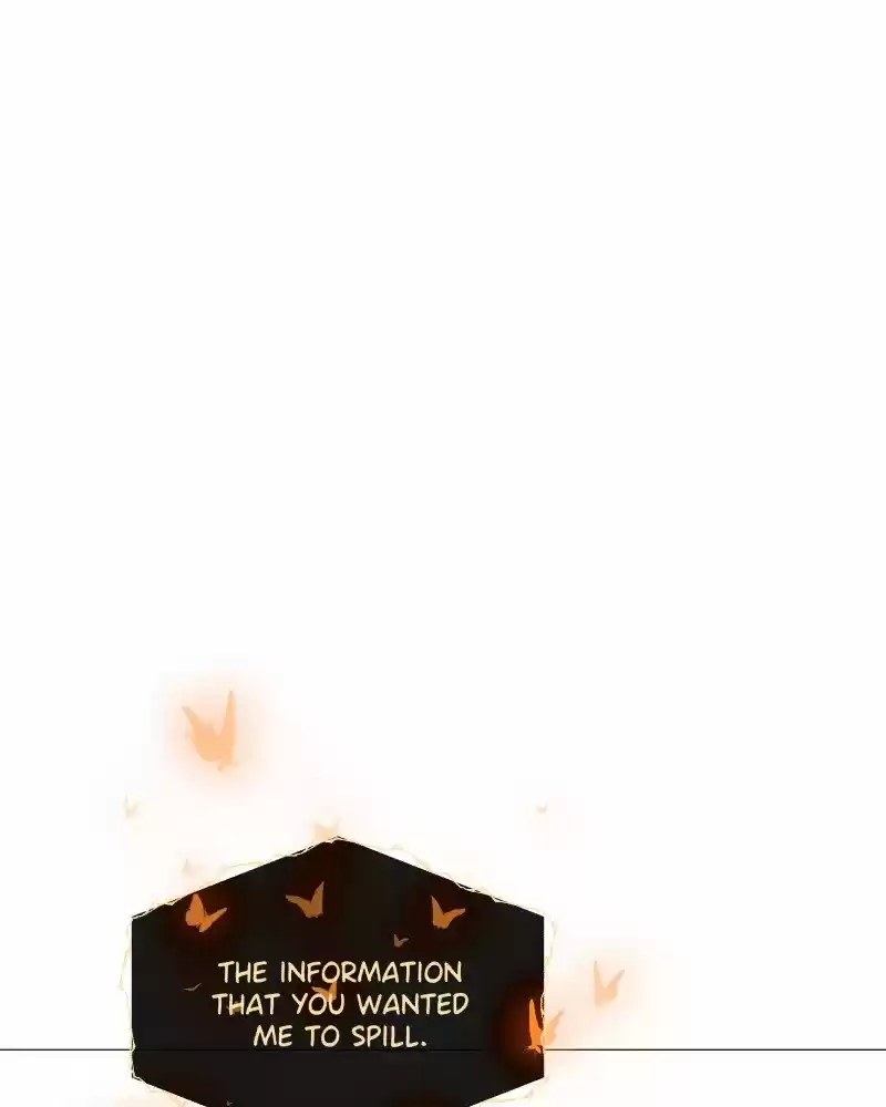 Rebirth-69Michi Chapter 99