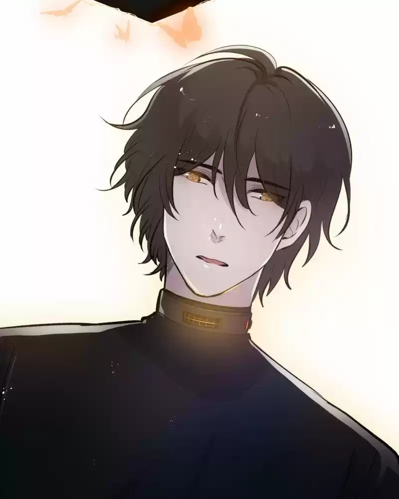 Rebirth-69Michi Chapter 99