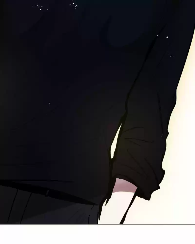 Rebirth-69Michi Chapter 99