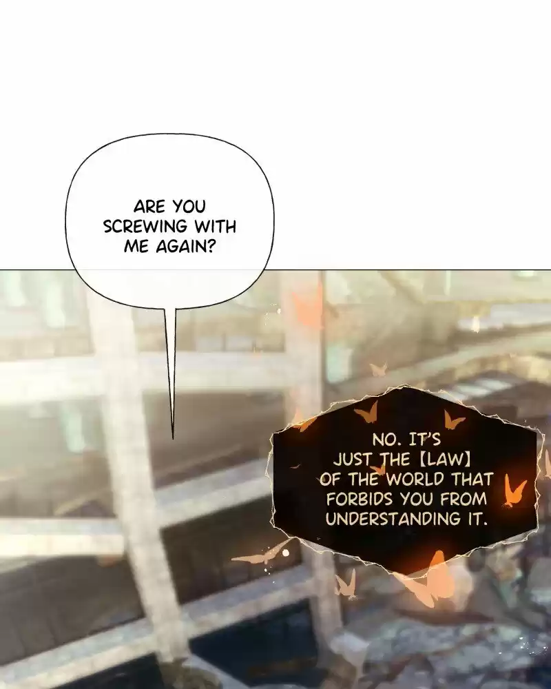 Rebirth-69Michi Chapter 99