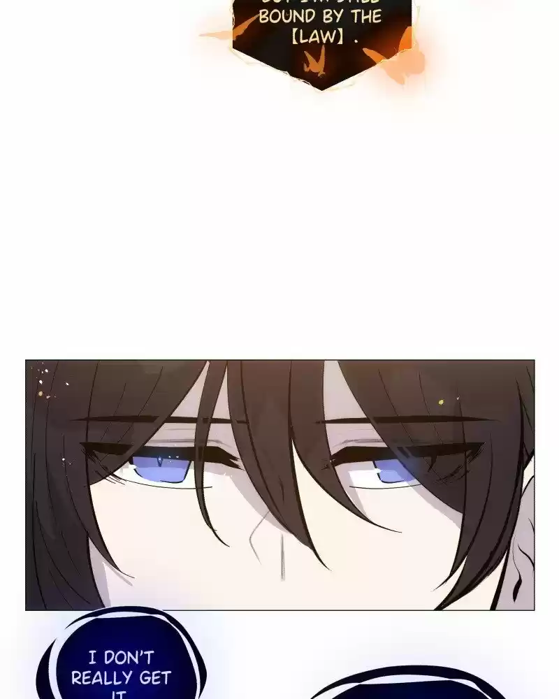 Rebirth-69Michi Chapter 99