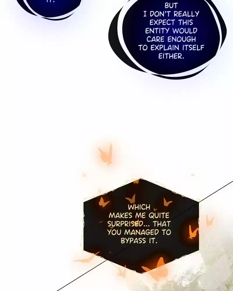 Rebirth-69Michi Chapter 99