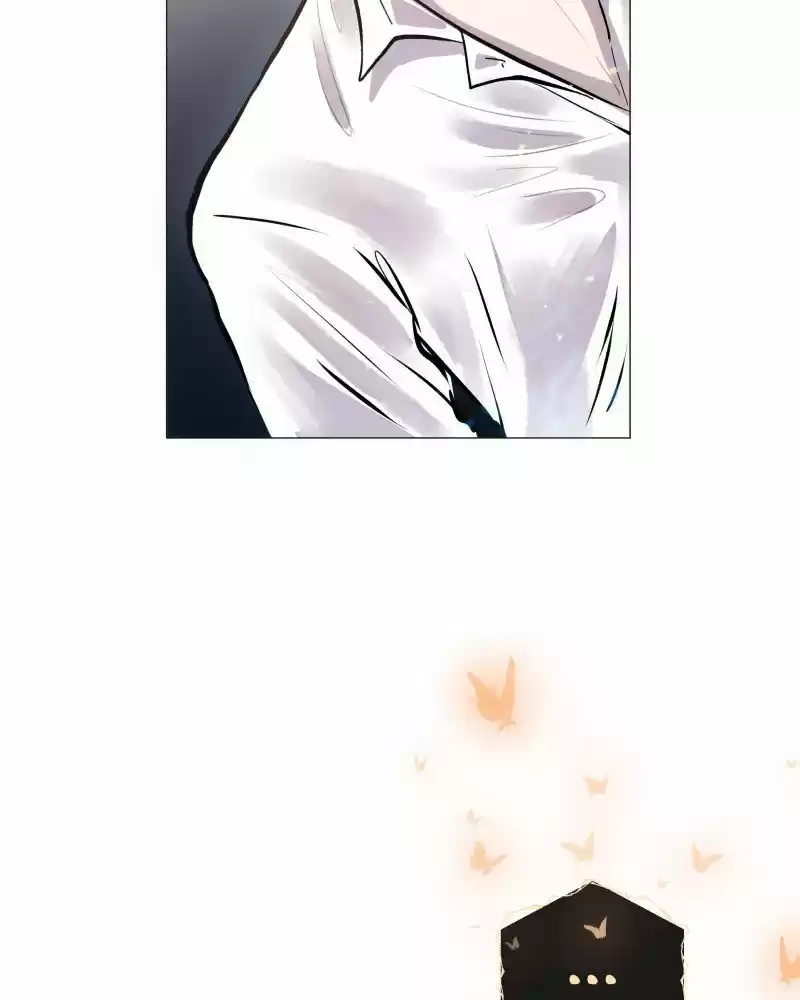 Rebirth-69Michi Chapter 99