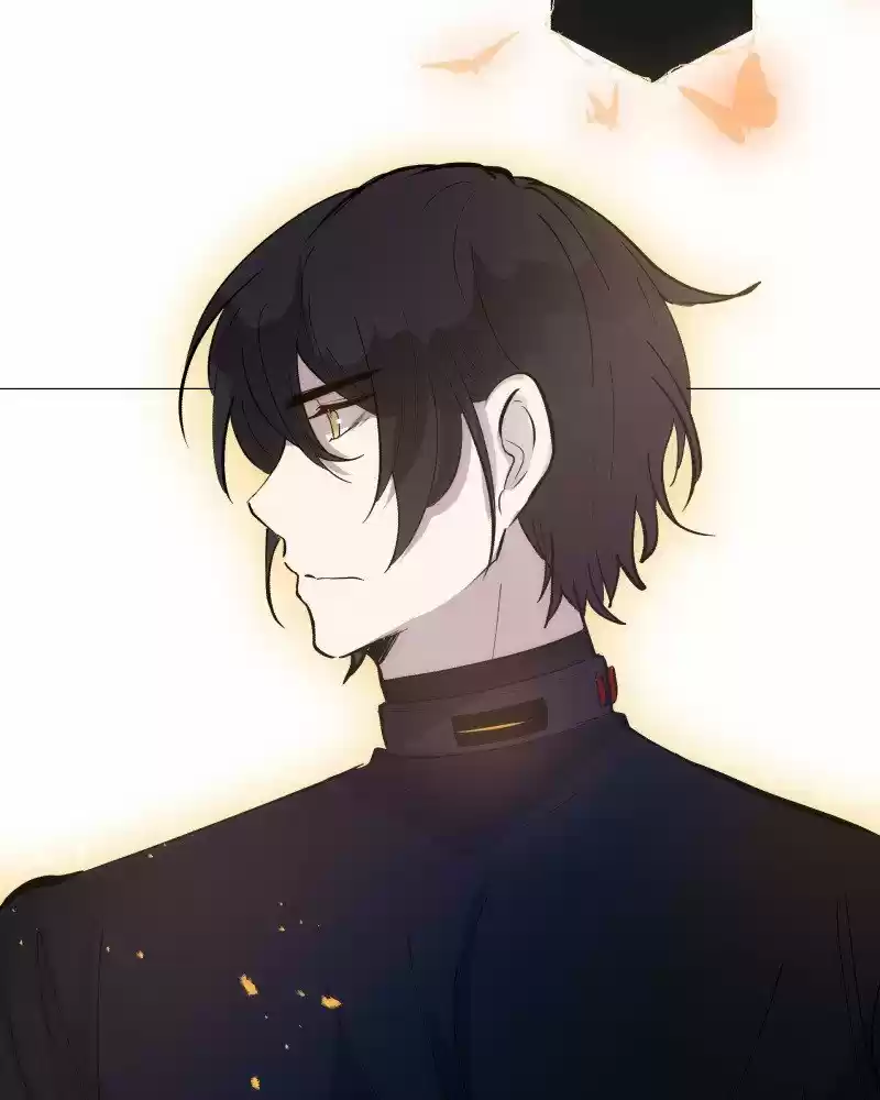 Rebirth-69Michi Chapter 99