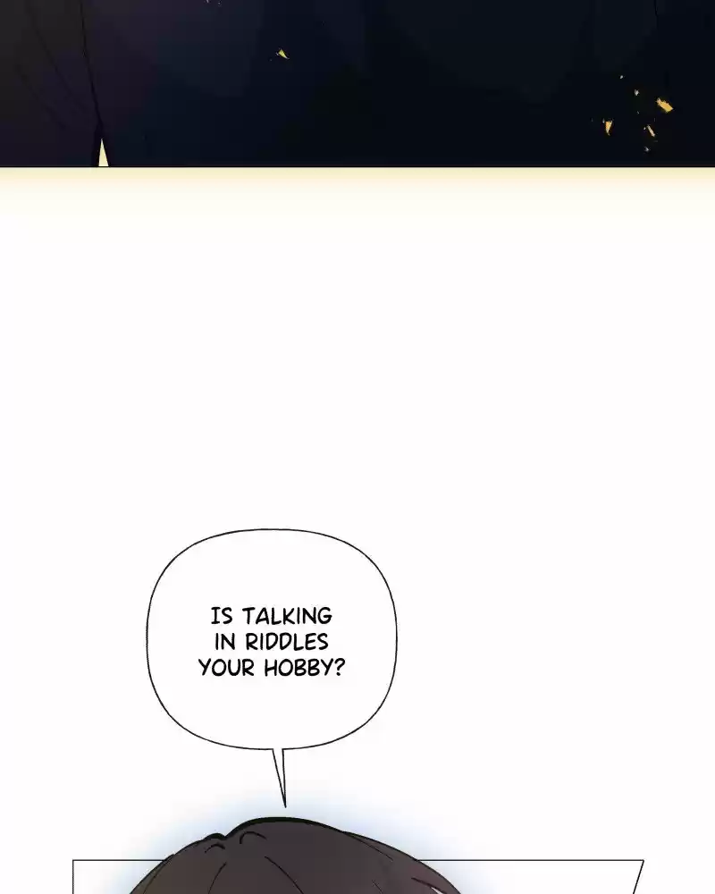 Rebirth-69Michi Chapter 99